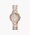 Fossil - ES3716