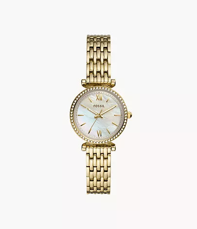 Fossil - ES4735
