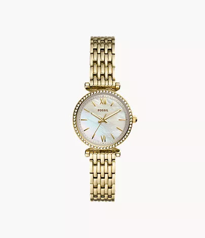 Fossil - ES4735