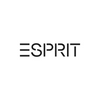 Esprit
