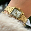 Casio - LTP-V007G-9EUDF - Women Watch