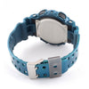 Casio G-Shock - GA-110NM-3ADR - Men Watch