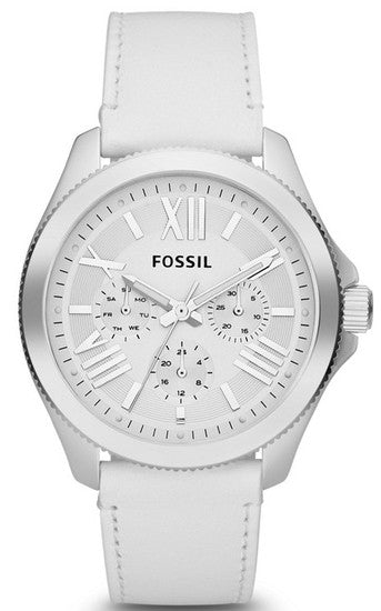 Fossil - AM4484