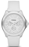 Fossil - AM4484