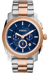 Fossil - FS5037