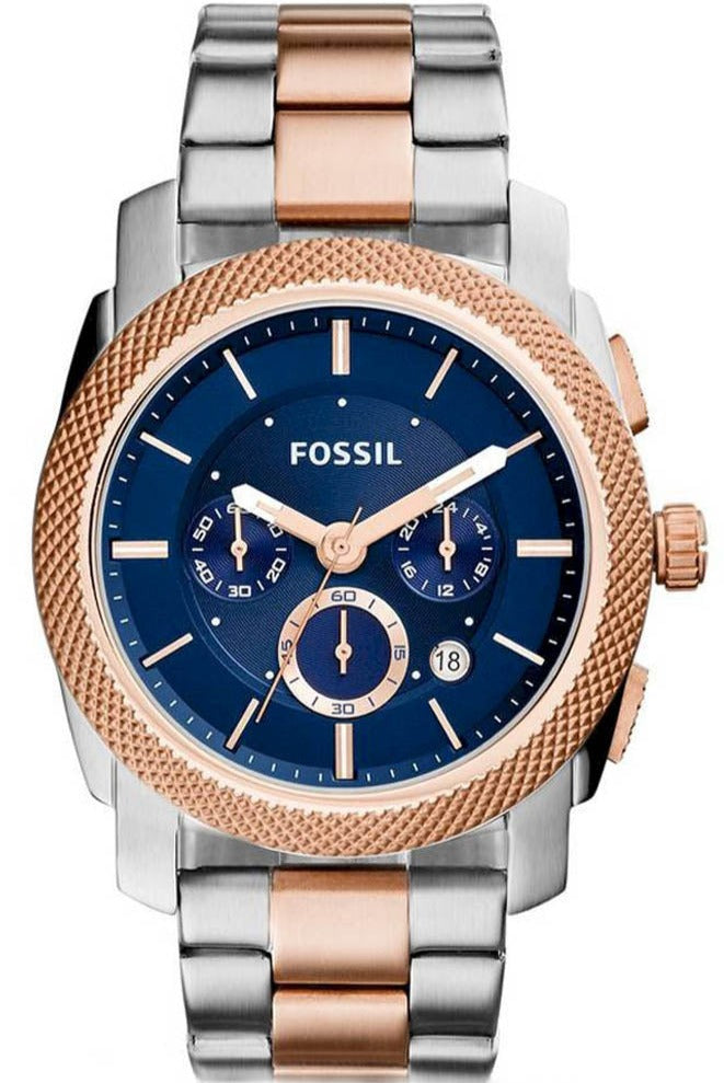 Fossil - FS5037