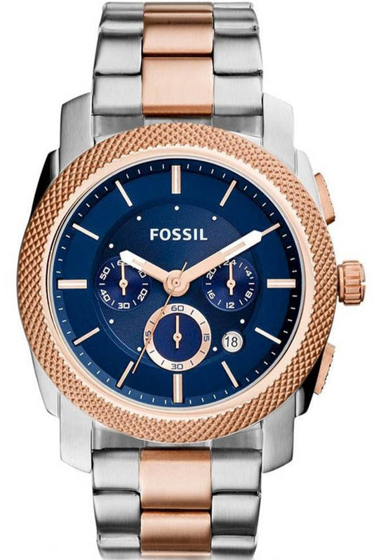 Fossil - FS5037