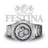 Festina - F6865/1