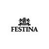 Festina