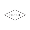 Fossil