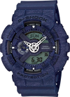 Casio G-Shock - GA-110HT-2ADR