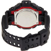 Casio G-Shock - GA-700-1ADR - Men Watch