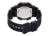 Casio - AEQ-110W-1AVDF - Men Watch