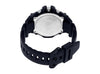 Casio - MCW-100H-9A2VDF