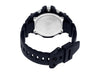 Casio - MCW-100H-9A2VDF