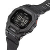 Casio - GBD-200-1DR