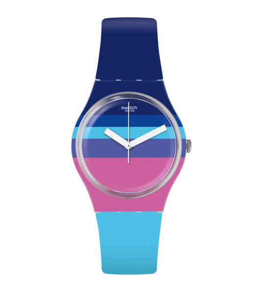 Swatch - GE260