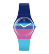 Swatch - GE260