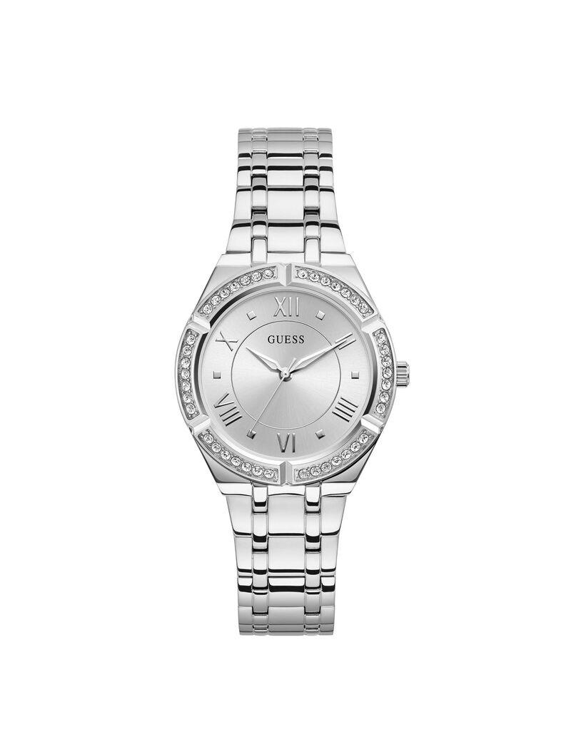 Guess - GW0033L1