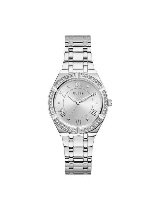 Guess - GW0033L1
