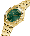 Guess - GW0033L8 - Women Watch
