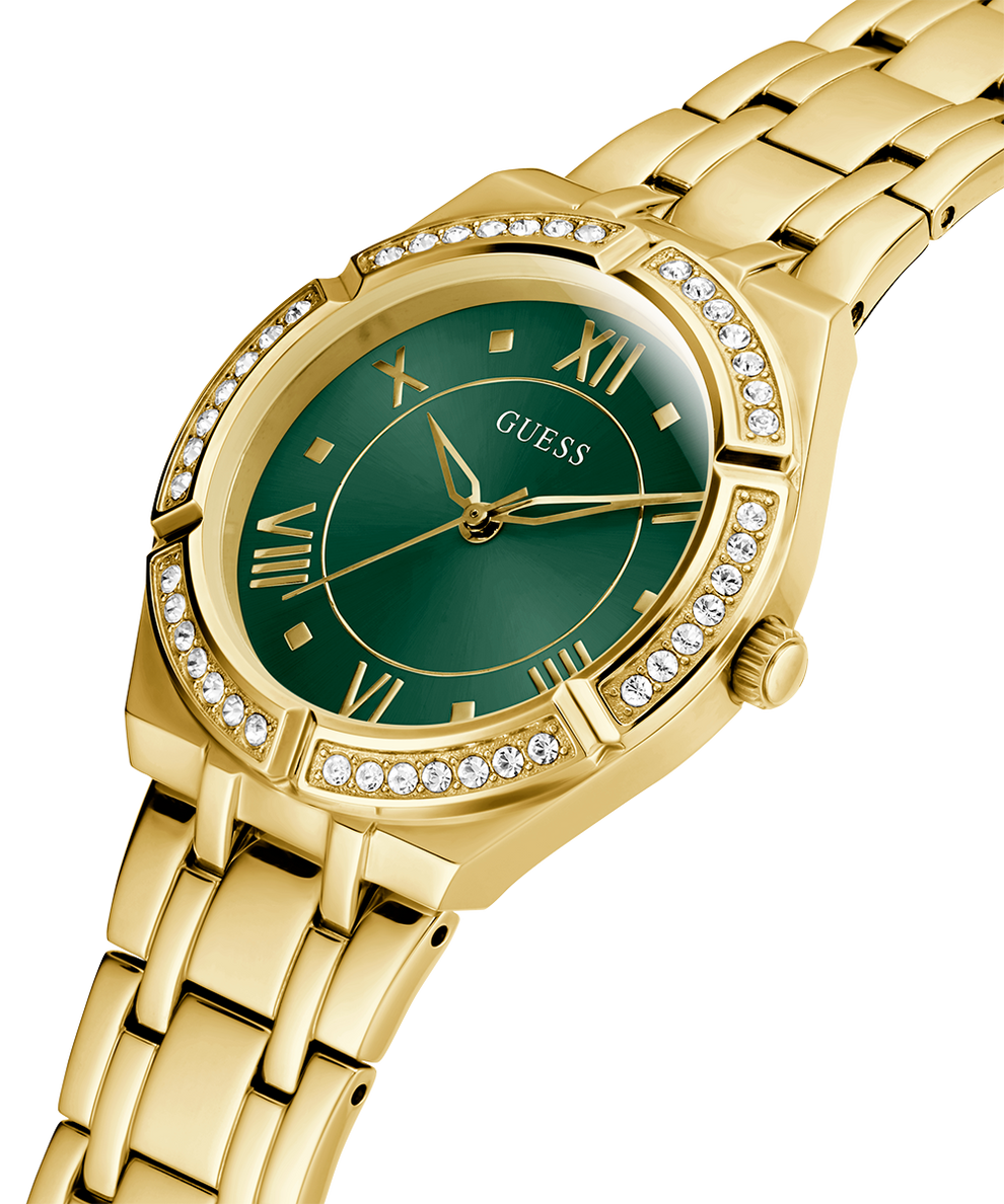 Guess - GW0033L8 - Women Watch
