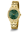 Guess - GW0033L8