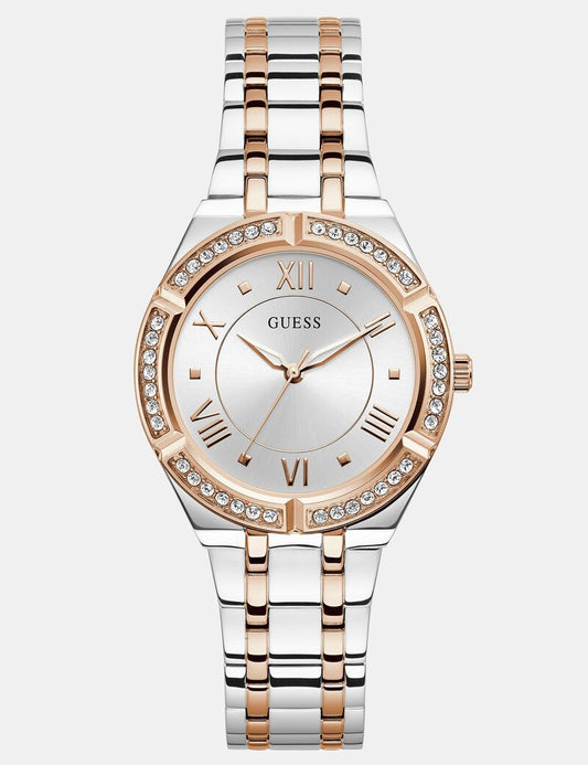 Guess - GW0033L9