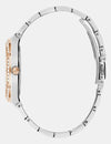 Guess - GW0033L9 - Women Watch