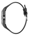 Guess - GW0041L5