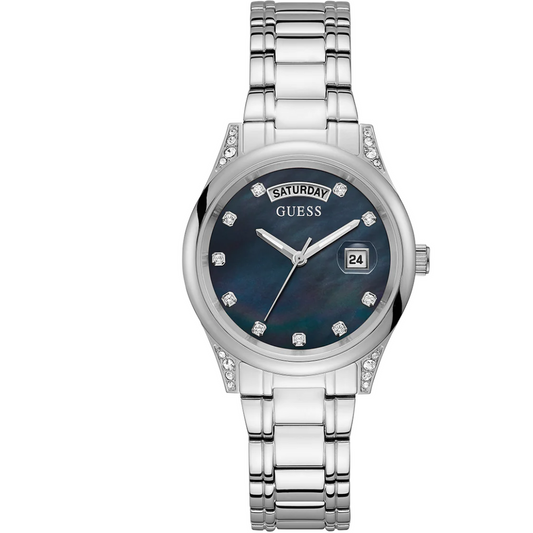 Guess - GW0047L1