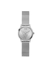 Guess - GW0106L1