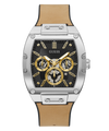 Guess - GW0202G3