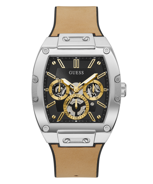 Guess - GW0202G3