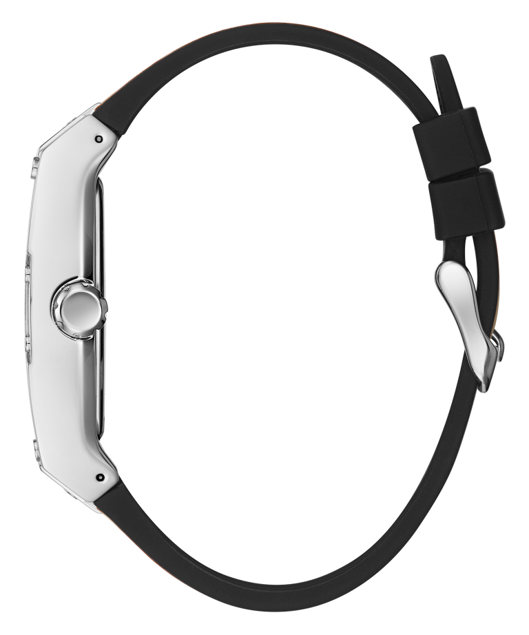 Guess - GW0202G3 - Men Watch