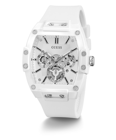 Guess - GW0203G2
