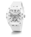 Guess - GW0203G2