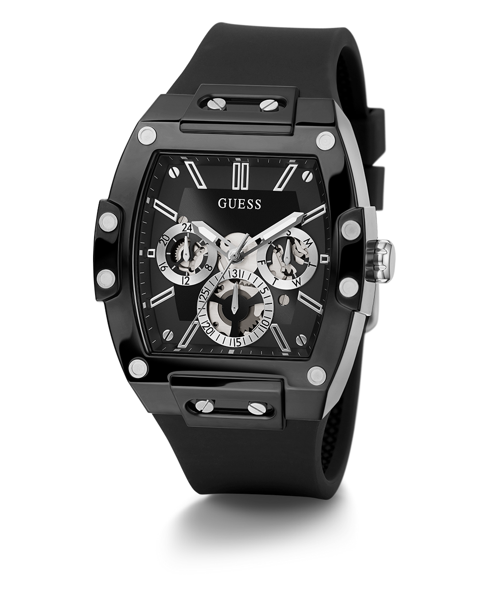Guess - GW0203G3