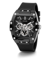Guess - GW0246G3