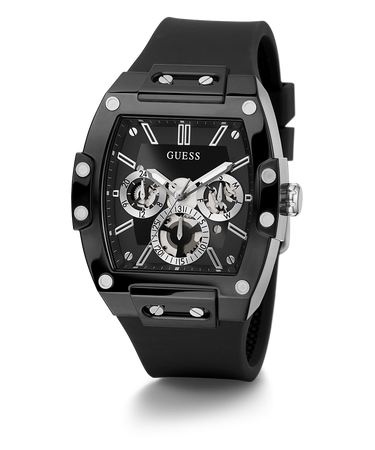 Guess - GW0246G3