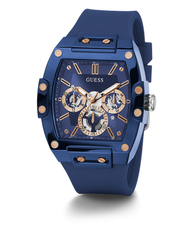 Guess - GW0203G7