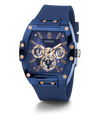 Guess - GW0203G7