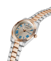 Guess - GW0265G13 - Men Watch