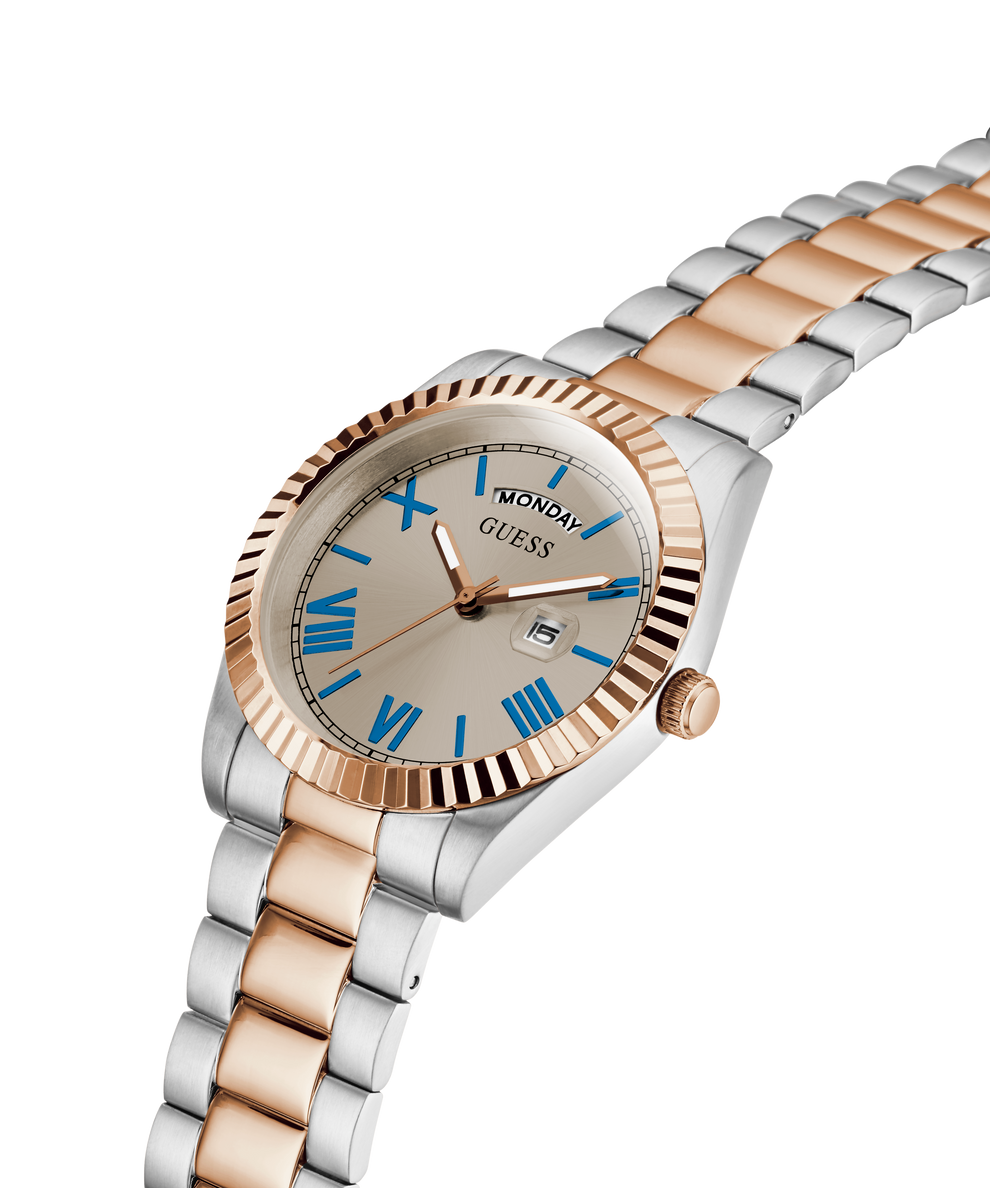 Guess - GW0265G13 - Men Watch