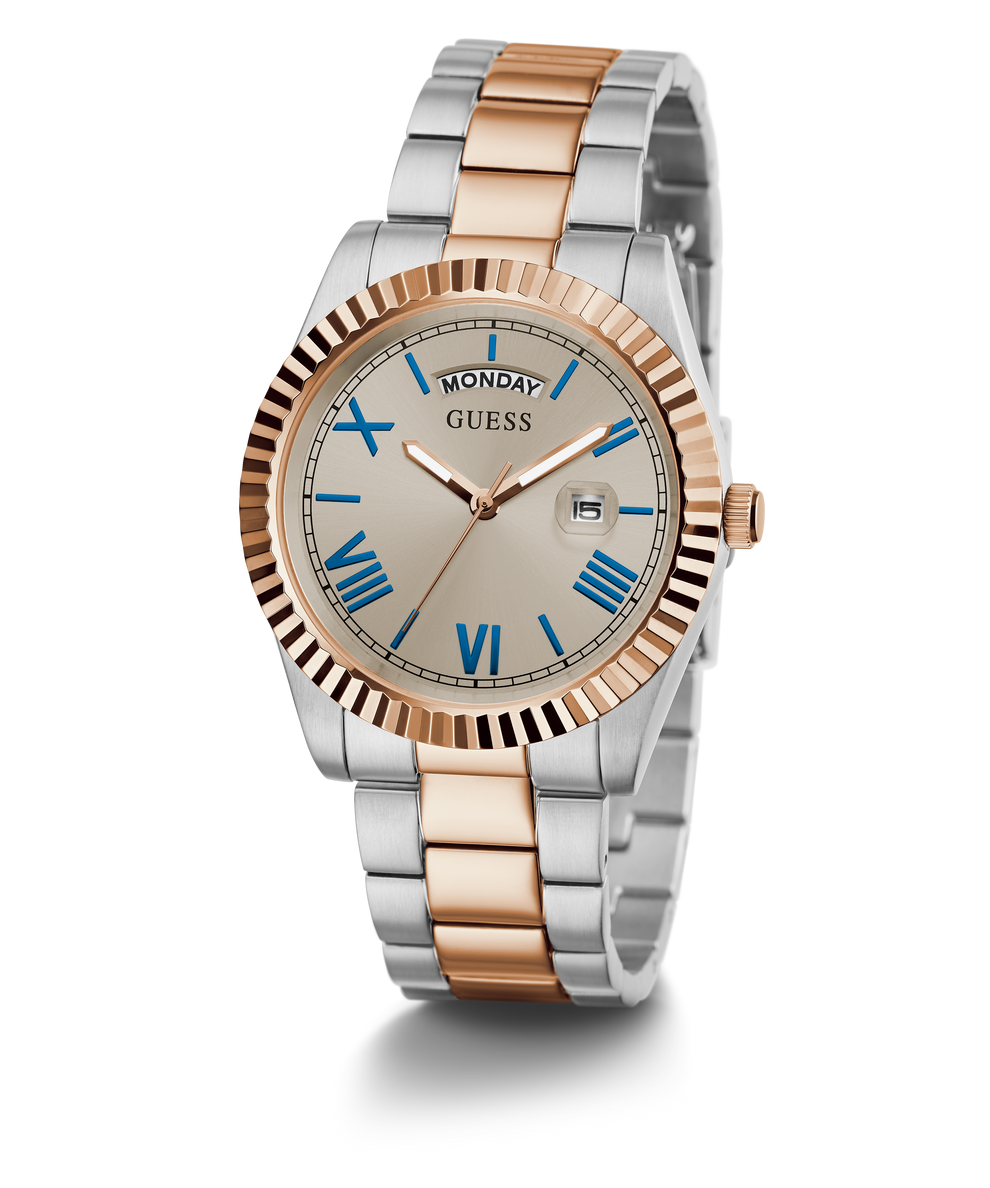 Guess - GW0265G13