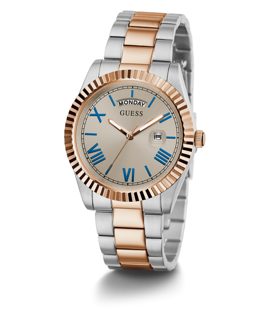 Guess - GW0265G13