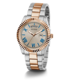 Guess - GW0265G13