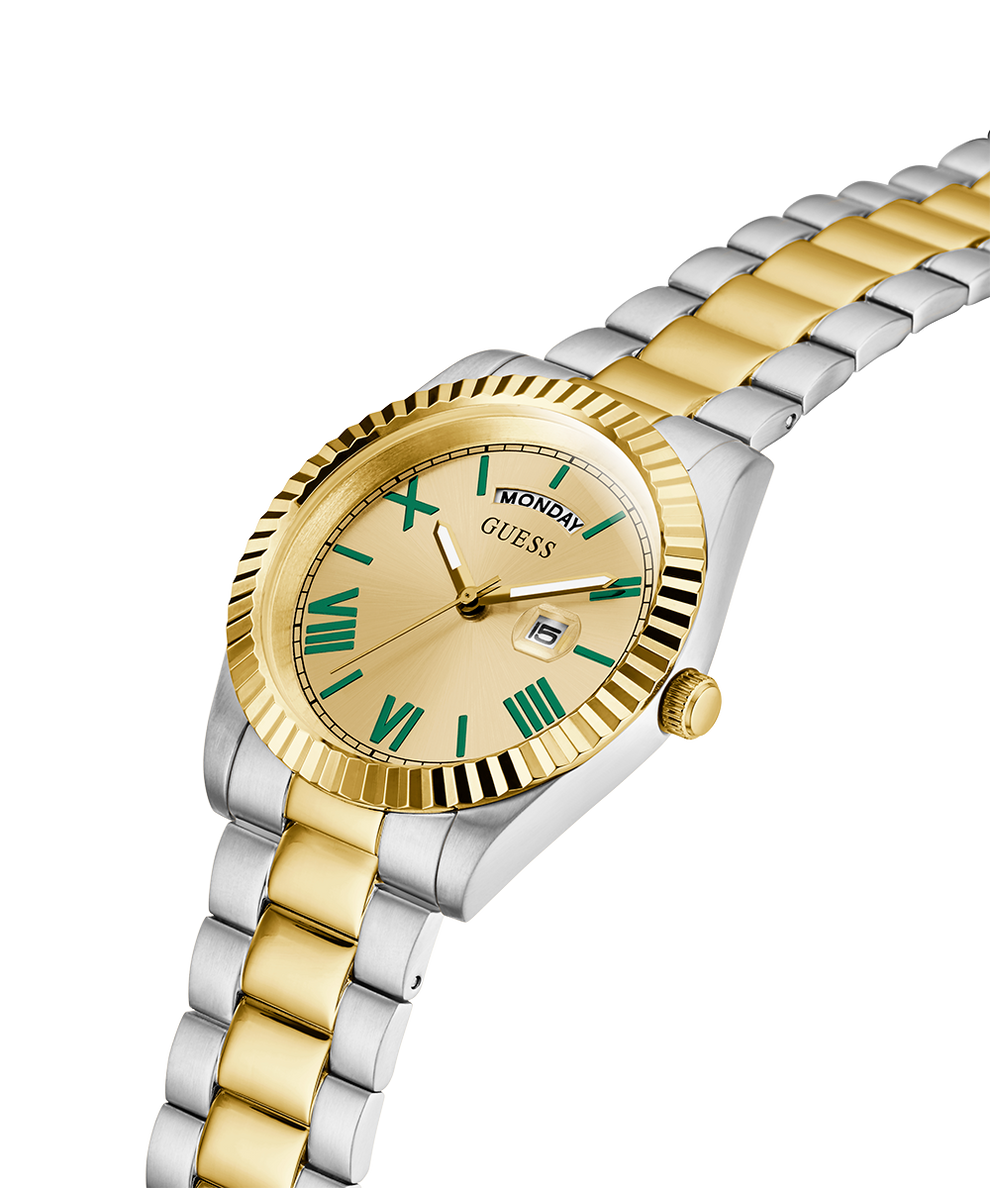 Guess - GW0265G14 - Men Watch