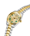 Guess - GW0265G14