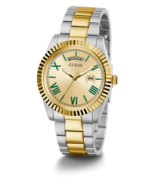 Guess - GW0265G14